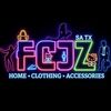 fcjz_store